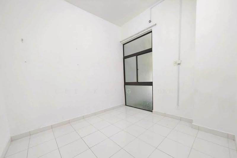 Rumah Teres 2-Tingkat untuk Dijual di Klang (Selangor) - Lee Keng Aun - PropertyGuru.com.my