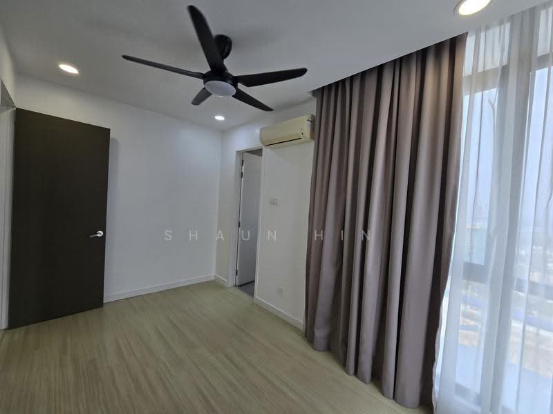 Service Residence for Rent at H2O Residences - Shaun Hin - Interior - PropertyGuru.com.my