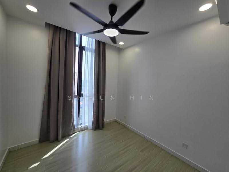 Service Residence for Rent at H2O Residences - Shaun Hin - Interior - PropertyGuru.com.my