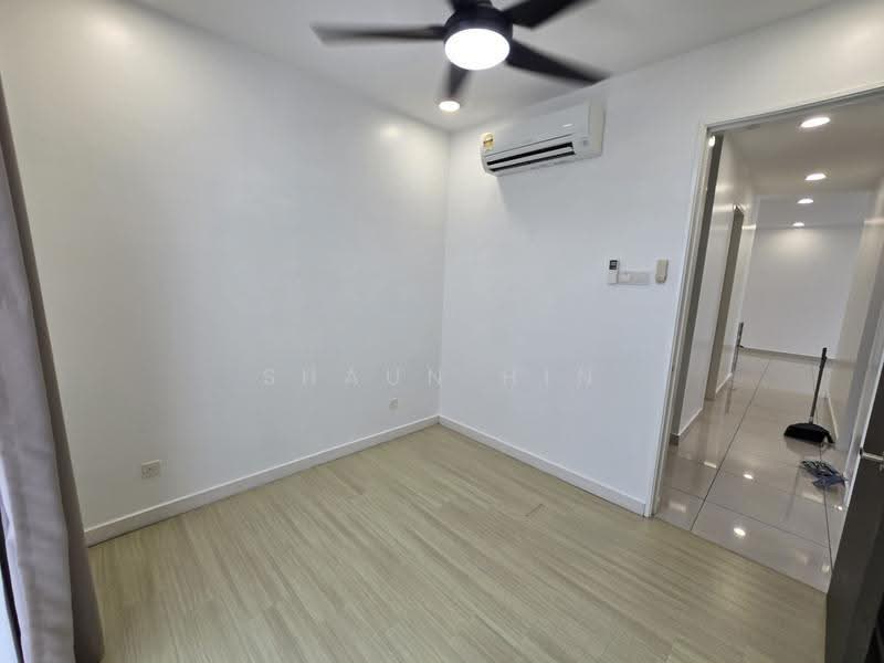 Service Residence for Rent at H2O Residences - Shaun Hin - Interior - PropertyGuru.com.my