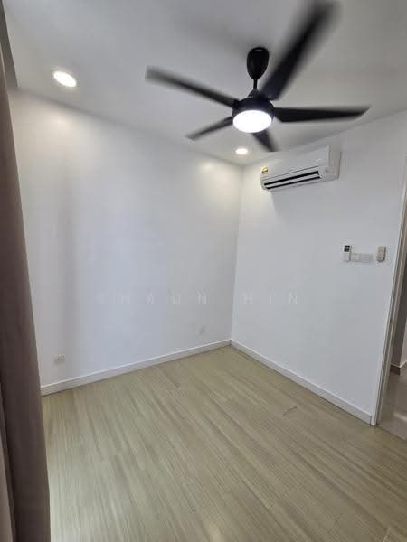 Service Residence for Rent at H2O Residences - Shaun Hin - Interior - PropertyGuru.com.my