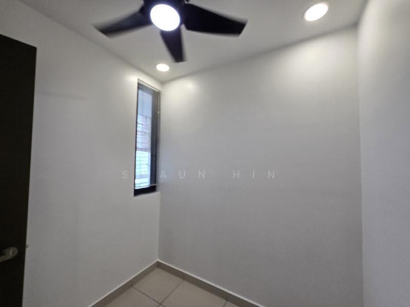 Service Residence for Rent at H2O Residences - Shaun Hin - Interior - PropertyGuru.com.my