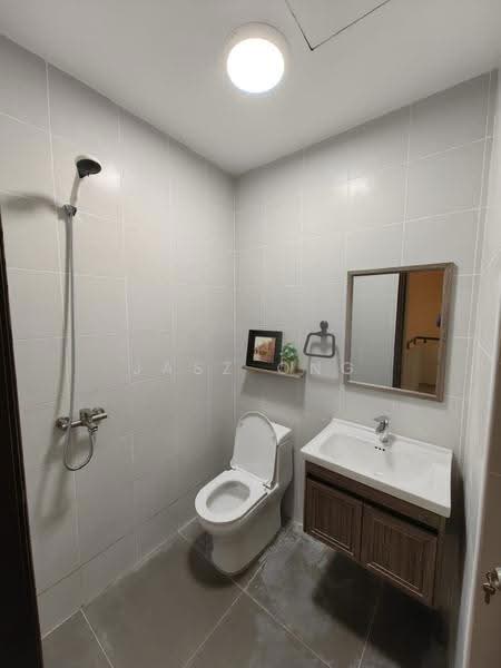 Condominium for Rent at The Wadihana - Jasz Ong - Bathroom - PropertyGuru.com.my