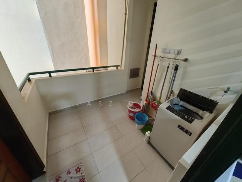 Condominium for Rent at The Wadihana - Jasz Ong - PropertyGuru.com.my