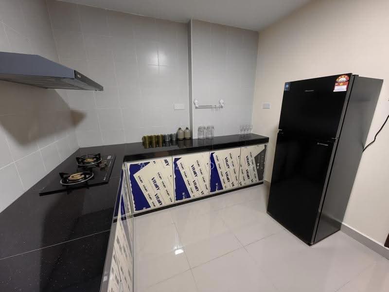 Condominium for Rent at The Wadihana - Jasz Ong - PropertyGuru.com.my