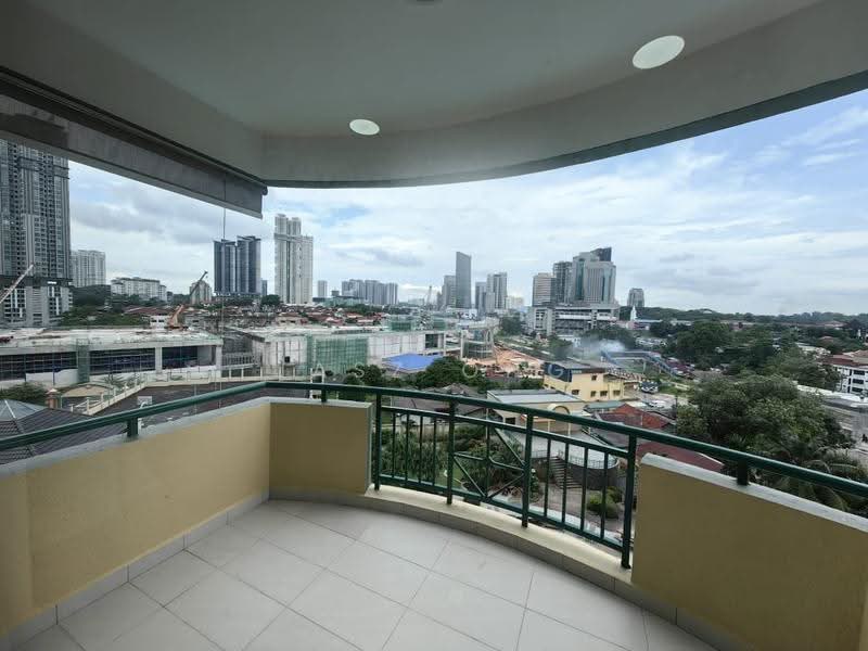 Condominium for Rent at The Wadihana - Jasz Ong - PropertyGuru.com.my