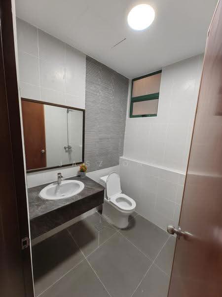 Condominium for Rent at The Wadihana - Jasz Ong - PropertyGuru.com.my