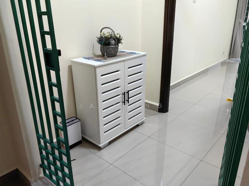 Condominium for Rent at The Wadihana - Jasz Ong - PropertyGuru.com.my