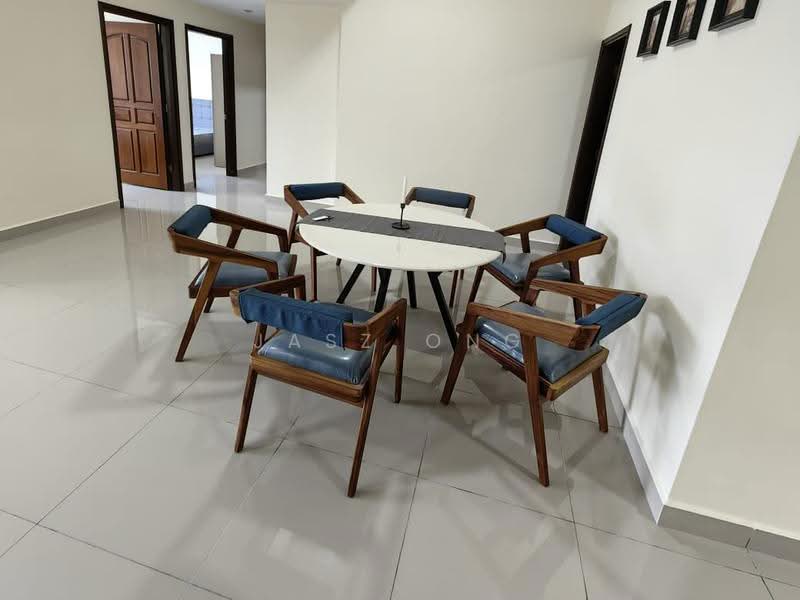Condominium for Rent at The Wadihana - Jasz Ong - PropertyGuru.com.my