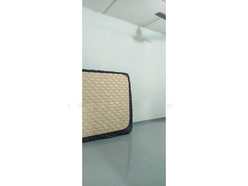 Terraced House for Rent in Bandar Mahkota Cheras (Cheras) - Joseph Low - PropertyGuru.com.my