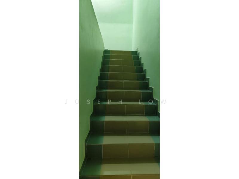 Terraced House for Rent in Bandar Mahkota Cheras (Cheras) - Joseph Low - Interior - PropertyGuru.com.my