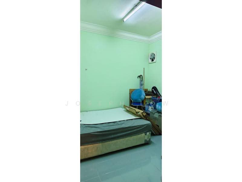 Terraced House for Rent in Bandar Mahkota Cheras (Cheras) - Joseph Low - Bedroom - PropertyGuru.com.my