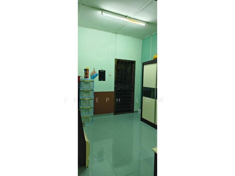 Terraced House for Rent in Bandar Mahkota Cheras (Cheras) - Joseph Low - Interior - PropertyGuru.com.my