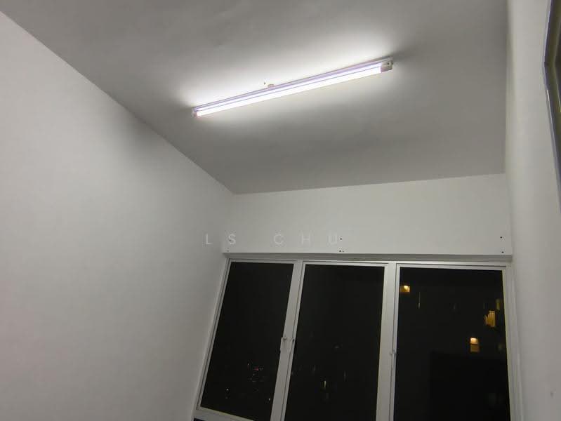 Service Residence for Sale at The Zizz @ Damansara North - LS Chu - Interior - PropertyGuru.com.my