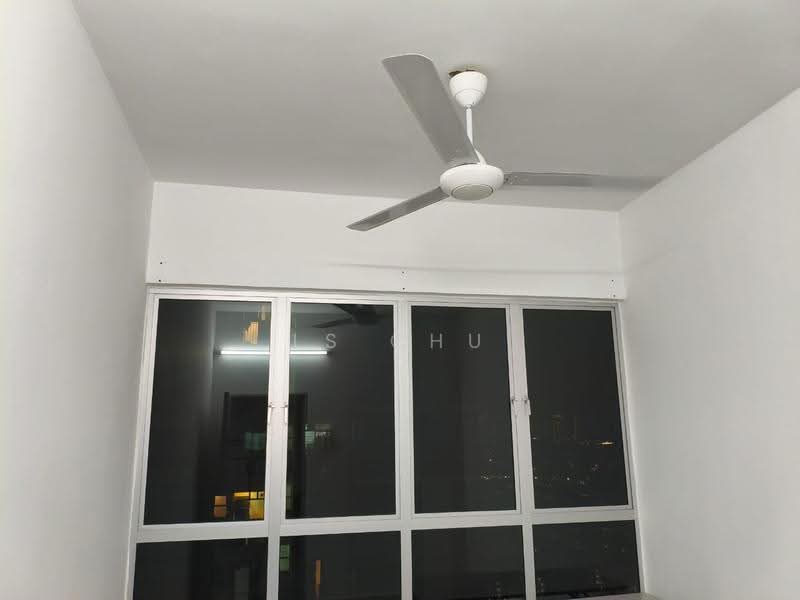 Service Residence for Sale at The Zizz @ Damansara North - LS Chu - Interior - PropertyGuru.com.my
