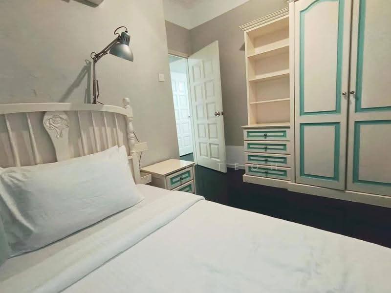 Apartment for Rent at Century Bay Apartment - Jossie Teoh - Bedroom - PropertyGuru.com.my