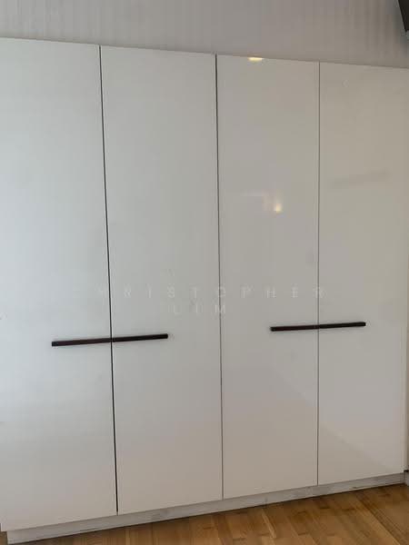 Kondominium untuk Dijual di Kiaraville - Christopher Lim - Interior - PropertyGuru.com.my