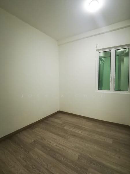 Condominium for Rent at Scenaria @ North Kiara Hills - Joshua Chow - Interior - PropertyGuru.com.my