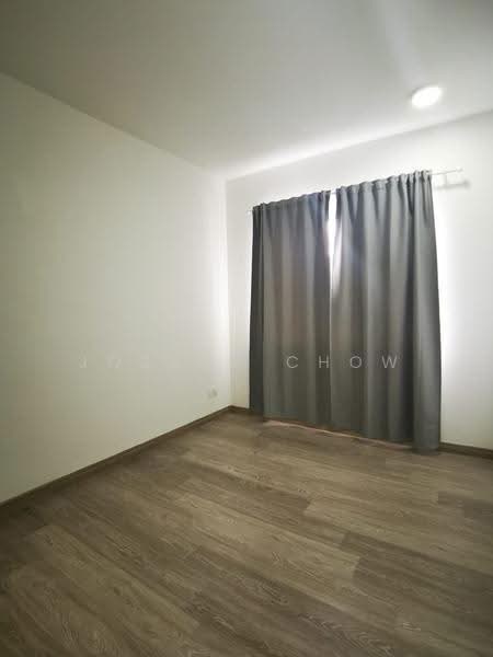 Condominium for Rent at Scenaria @ North Kiara Hills - Joshua Chow - Interior - PropertyGuru.com.my