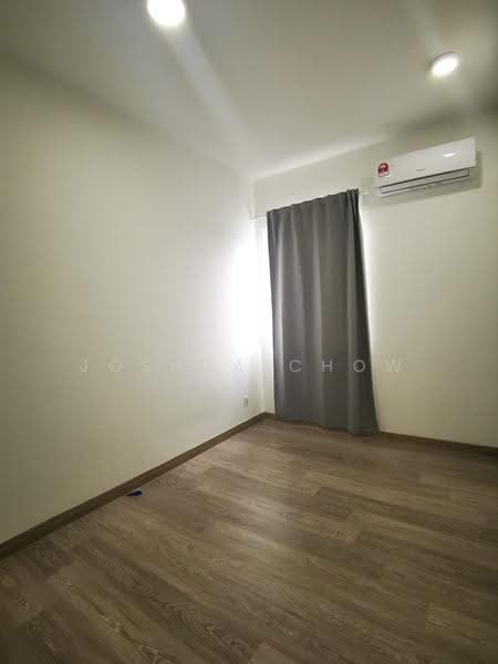 Condominium for Rent at Scenaria @ North Kiara Hills - Joshua Chow - Interior - PropertyGuru.com.my