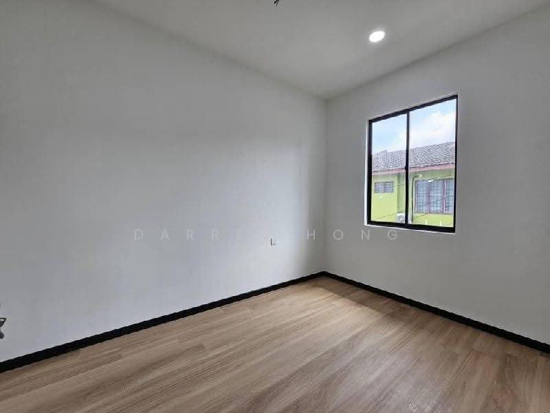2-storey Terraced House for Sale in Taman Daya (Johor Bahru) - Darren Hong - Interior - PropertyGuru.com.my