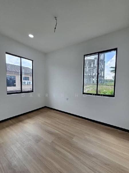 2-storey Terraced House for Sale in Taman Daya (Johor Bahru) - Darren Hong - Interior - PropertyGuru.com.my
