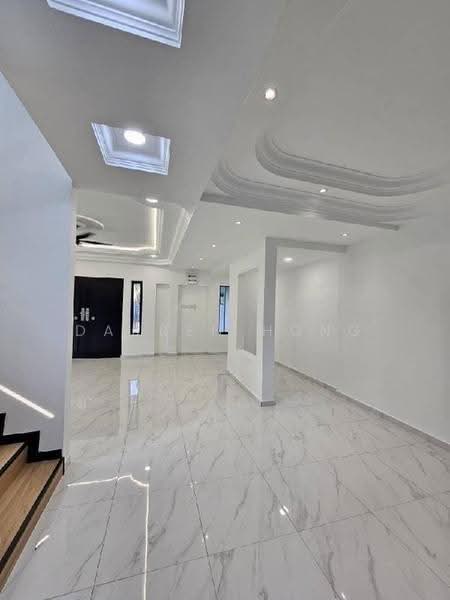 2-storey Terraced House for Sale in Taman Daya (Johor Bahru) - Darren Hong - Interior - PropertyGuru.com.my