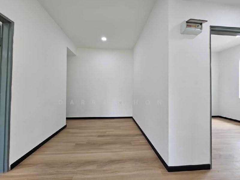 2-storey Terraced House for Sale in Taman Daya (Johor Bahru) - Darren Hong - Interior - PropertyGuru.com.my