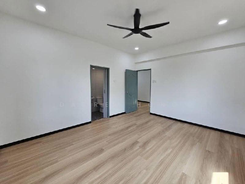 2-storey Terraced House for Sale in Taman Daya (Johor Bahru) - Darren Hong - Interior - PropertyGuru.com.my