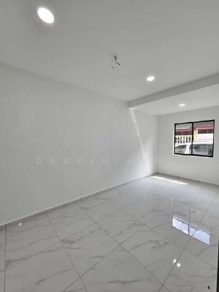 2-storey Terraced House for Sale in Taman Daya (Johor Bahru) - Darren Hong - Interior - PropertyGuru.com.my