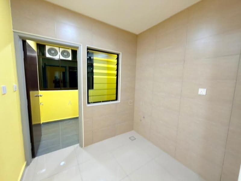 Apartment for Rent at KSL Bukit Gemilang - April Chin - Interior - PropertyGuru.com.my