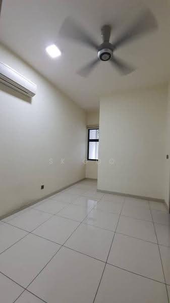 2-storey Terraced House for Sale in East Ledang (Iskandar Puteri (Nusajaya)) - SK GOO - Interior - PropertyGuru.com.my
