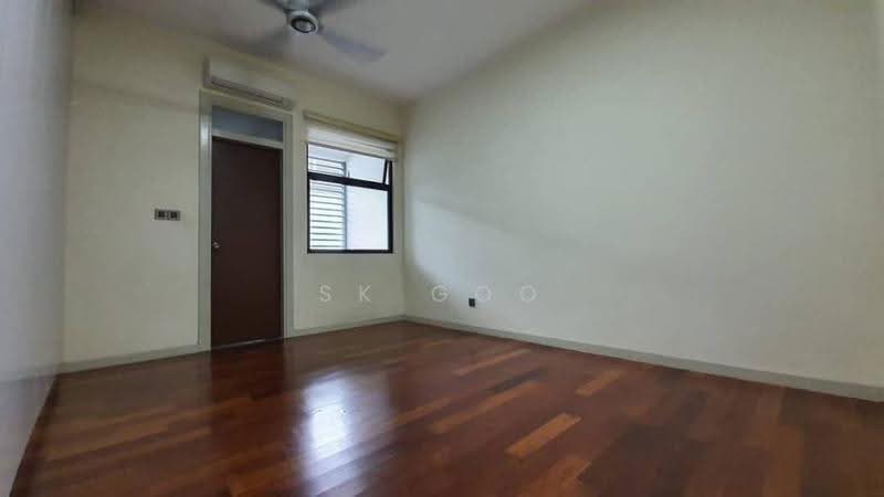 2-storey Terraced House for Sale in East Ledang (Iskandar Puteri (Nusajaya)) - SK GOO - Interior - PropertyGuru.com.my