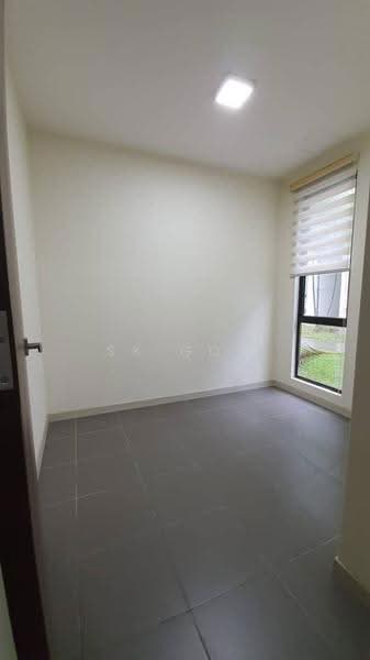 2-storey Terraced House for Sale in East Ledang (Iskandar Puteri (Nusajaya)) - SK GOO - Interior - PropertyGuru.com.my