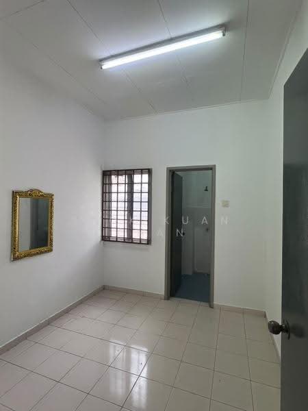 Terraced House for Sale in Bandar Puteri Klang (Klang) - Sook Kuan Chan - Interior - PropertyGuru.com.my
