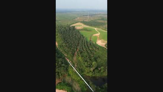 Tanah Pertanian untuk Dijual di Kampung Melayu Seelong Selatan (Senai) - Iqbal Rafei - PropertyGuru.com.my