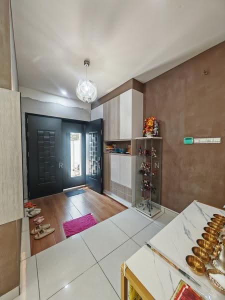 Terraced House for Sale in Johor Bahru (Johor) - Roy Chan - PropertyGuru.com.my