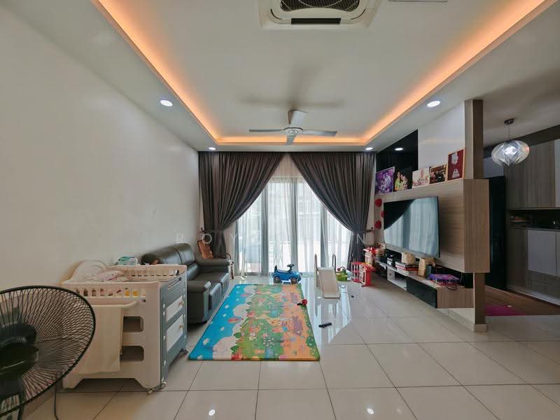 Terraced House for Sale in Johor Bahru (Johor) - Roy Chan - PropertyGuru.com.my