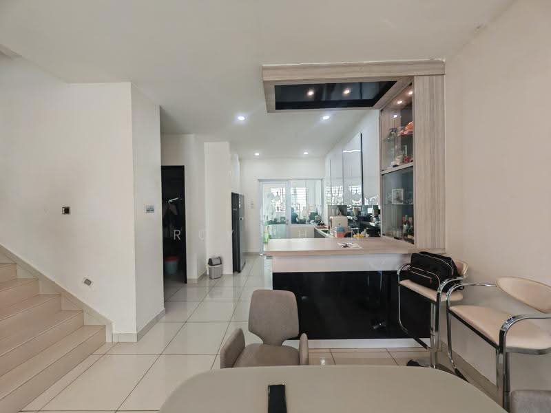 Terraced House for Sale in Johor Bahru (Johor) - Roy Chan - PropertyGuru.com.my