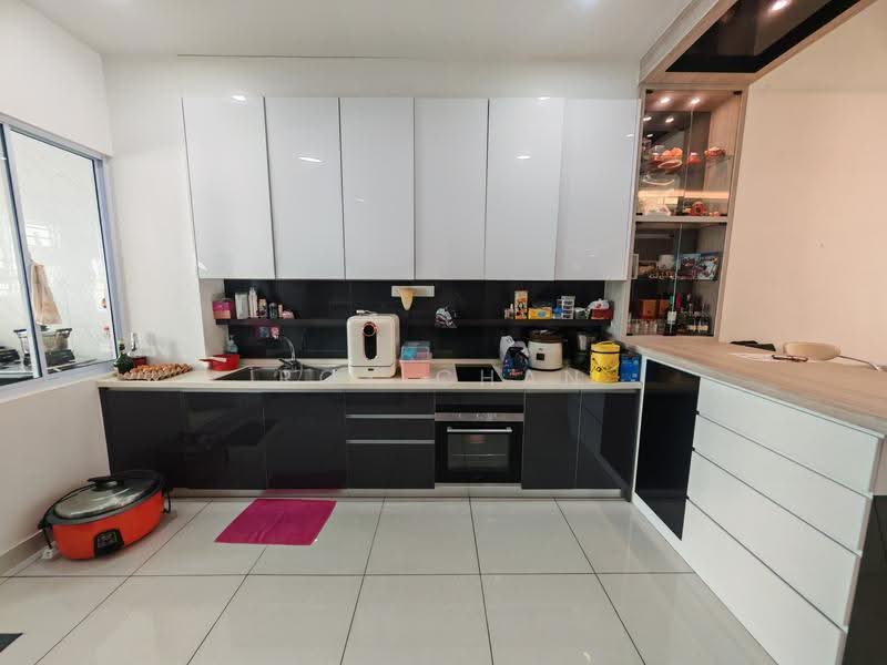Terraced House for Sale in Johor Bahru (Johor) - Roy Chan - PropertyGuru.com.my
