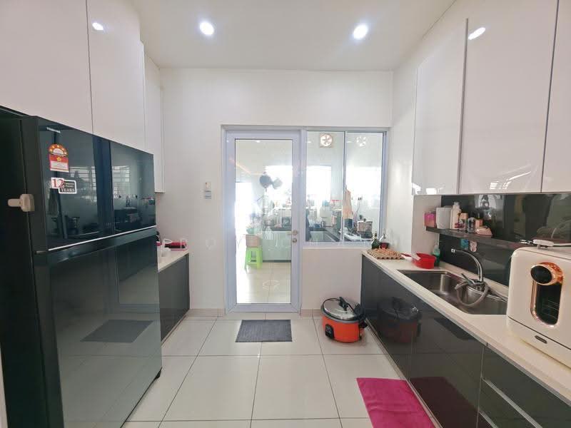 Terraced House for Sale in Johor Bahru (Johor) - Roy Chan - PropertyGuru.com.my