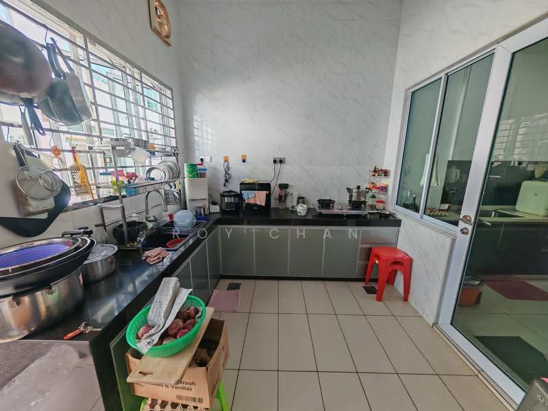 Terraced House for Sale in Johor Bahru (Johor) - Roy Chan - PropertyGuru.com.my