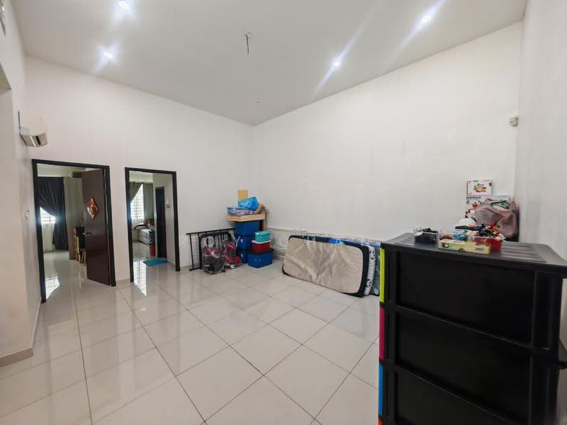 Terraced House for Sale in Johor Bahru (Johor) - Roy Chan - PropertyGuru.com.my