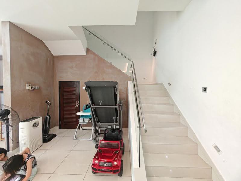 Terraced House for Sale in Johor Bahru (Johor) - Roy Chan - PropertyGuru.com.my