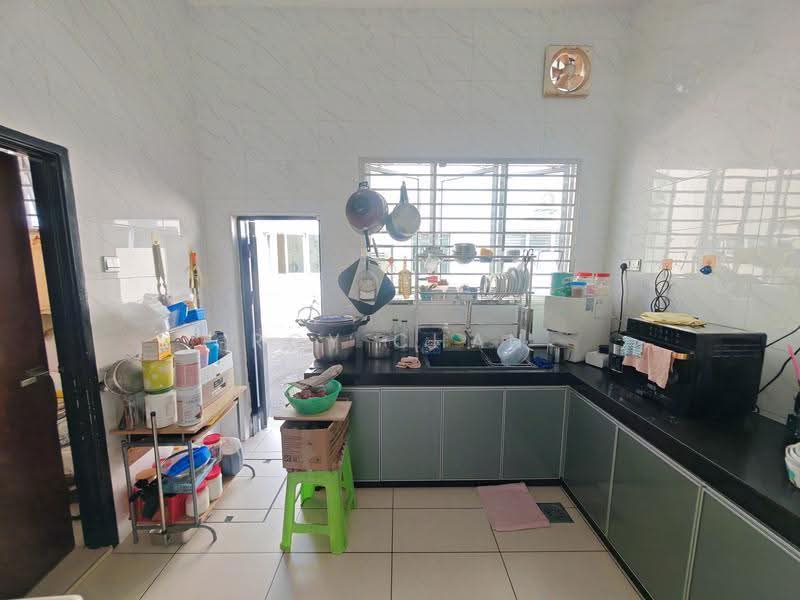 Terraced House for Sale in Johor Bahru (Johor) - Roy Chan - PropertyGuru.com.my