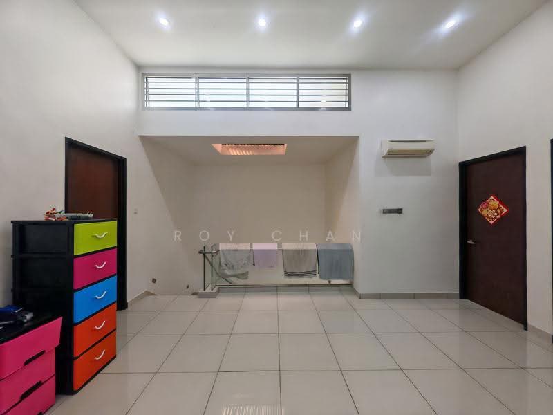 Terraced House for Sale in Johor Bahru (Johor) - Roy Chan - PropertyGuru.com.my