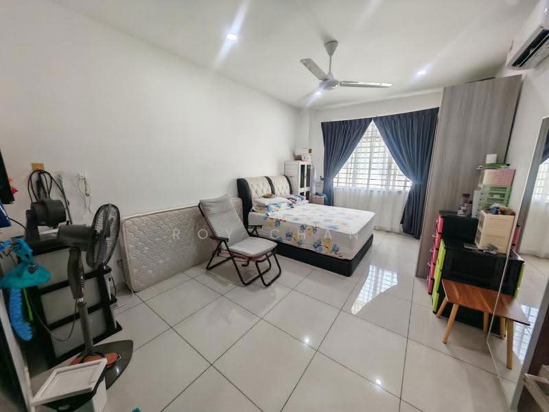 Terraced House for Sale in Johor Bahru (Johor) - Roy Chan - PropertyGuru.com.my