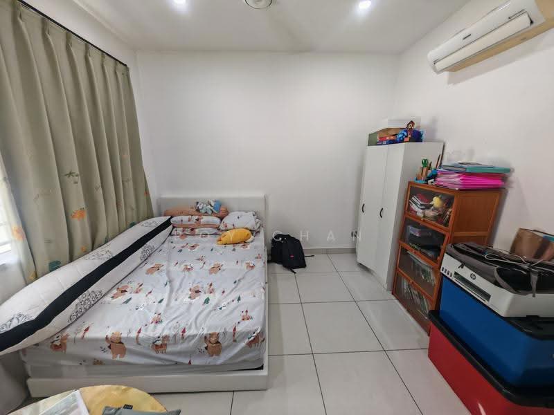 Terraced House for Sale in Johor Bahru (Johor) - Roy Chan - PropertyGuru.com.my