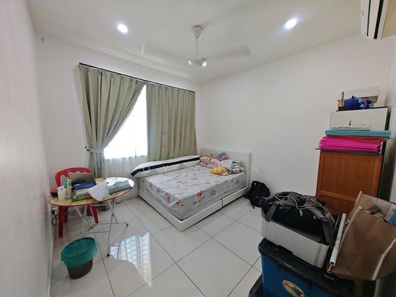Terraced House for Sale in Johor Bahru (Johor) - Roy Chan - PropertyGuru.com.my