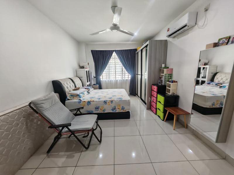 Terraced House for Sale in Johor Bahru (Johor) - Roy Chan - PropertyGuru.com.my